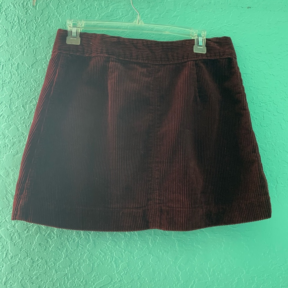 Skirt - Picture 2 of 2